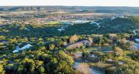 5 acre Hilltop Oasis with OMG Views Min to River and Lake - B&B Canyon Lake