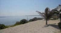 Three-Bedroom Holiday Home-Beach/Ocean View