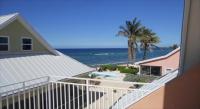 Three-Bedroom Holiday Home-Beach/Ocean View