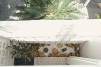 Yucca House Vĩnh Hy Mountain View - B&B Thịnh Hải