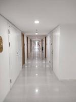 LJ CCC CozyNest at 32 Cebu Fast Wifi Netflix You tube - Chambres d'hôtes Cebu