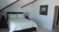 Three-Bedroom Holiday Home-Beach/Ocean View