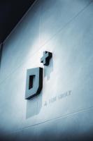 D-Plus & E-Plus Chalet Hakuba by Jade Group - B&B Hakuba