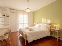 Diletta - Big Family Apartment - Ferienwohnung Bari