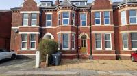 Comfortable 2 Bed Stay - Ideal for Families & Contractors - Bed and Breakfast Southport