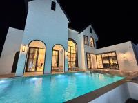 Grand Hills Khaoyai Managed by OHS - B&B Ban Rai Khlong Sai