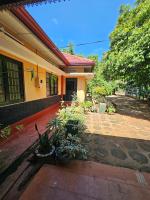 Rohini estate - Bed and Breakfast Morawaka