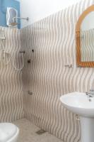 Chambre Double Deluxe avec Balcon - Vue sur Rizières