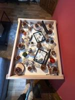 Chez Germaine - Ferienwohnung Bouillon
