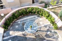 Anthemia Luxurious Villa - B&B Iraklítsa
