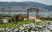 Del Sol Skopelos - Ferienwohnung