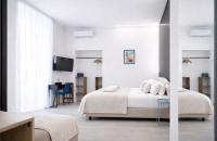 B&B Università - Ferienwohnung Neapel