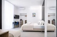 B&B Università - B&B Naples