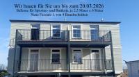 Schipperhus - Bed and Breakfast Timmendorfer Strand