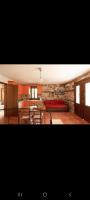 Deluxe Appartement