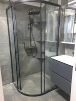 Apartman Montenegro - B&B Budva