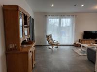 Ferienwohnung Feld & Flair - B&B Waldfeucht