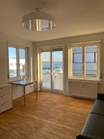 Seeresidenz, Seeblick, Seepanorama - B&B Friedrichshafen