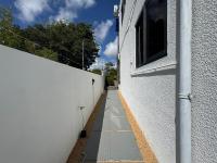 Authentica Private Villa by Oceanaxe Holidays - B&B Calodyne