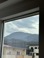 Apartmani Fontana Banja Koviljaca - B&B Banja Koviljača