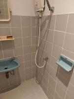 Economy Tweepersoonskamer