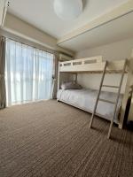 Hanazono501 - Chambres d’hôtes Niigata