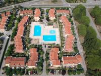 Michelangelo Lotto 3-4 - B&B Bibione