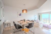 Zannekin 0302 - Chambres d’hôtes Nieuport