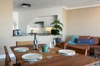 Knysna Waterfront, Stunning Views - B&B Knysna