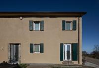 La Mirella - Bed and Breakfast Pugliano