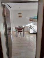 Casa Stella del mare - B&B Castiglione della Pescaia