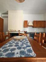 Su Muscadeddu - B&B Tertenia