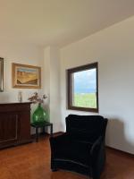 Villa Petronilla - B&B Piano di Santa Laura