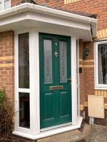 Comfortable 2Bed Home outside Bristol ULEZ, with Parking - B&B Bristol