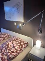 Charmantes Apartment zwischen Schwarzwald und Schwäbischer Alb - B&B Horb am Neckar