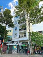 MQ Village Homestay - B&B Ho Chi Minh City