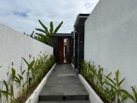 Moonlight Heaven Villa Ubud 2BR Private Pool - B&B Tampaksiring