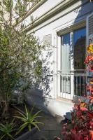 Residence in Villa Giulia - B&B Grado