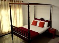 Dams Place - Ferienwohnung Galle