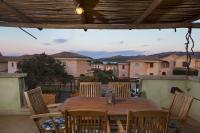 B&B Cannigione - Villetta a Cannigione - Bed and Breakfast Cannigione