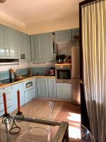 Ca' Carlotta - Luxury Home Versilia - Chambres d'hôtes Marina di Massa