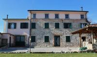 Casa Lorenzon - Chambres d'hôtes Campolongo al Torre