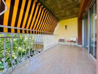 Las Palmas Costa - B&B Salou