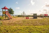 Heimathafen - B&B Strande