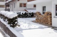 Three-Bedroom House G