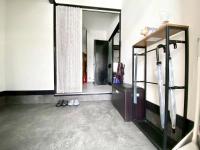 comodo inn HANAZONO - Ferienwohnung Aomori