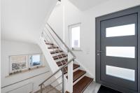 Apartment mit 3 Schlafzimmern