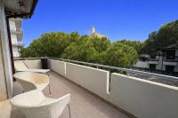 Villa Oliva 8 - Carraro Immobiliare - Family Apartments - Chambres d'hôtes Lido di Jesolo