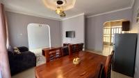 Apartment mit 3 Schlafzimmern
