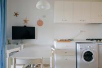 Appartamenti sul mare - Bed and Breakfast Marinella